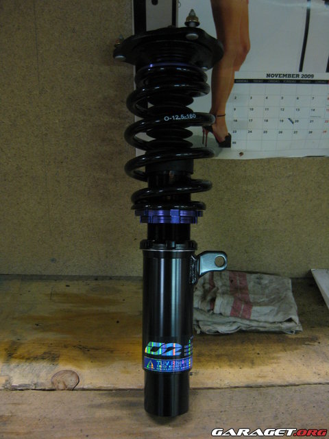 https://www1.garaget.org/gallery/images/17/16132/16132-2714fee78163994c36cd2ced3c72148c.jpg