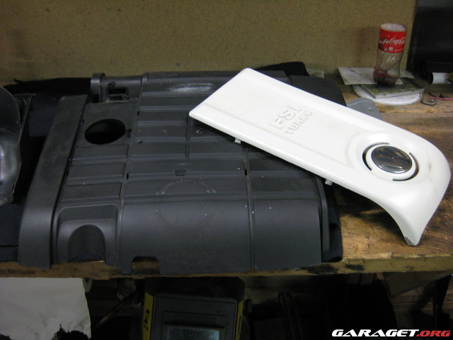 https://www1.garaget.org/gallery/images/17/16132/16132-f446387611f8e6aabe0fbab39c85cb1f.jpg