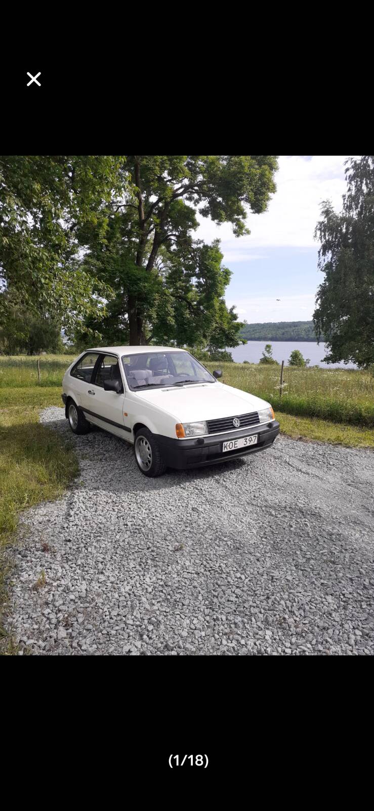 https://www1.garaget.org/gallery/images/17/16504/16504-1724bfd5a68f353f5d6d09c4afbf0373.jpg
