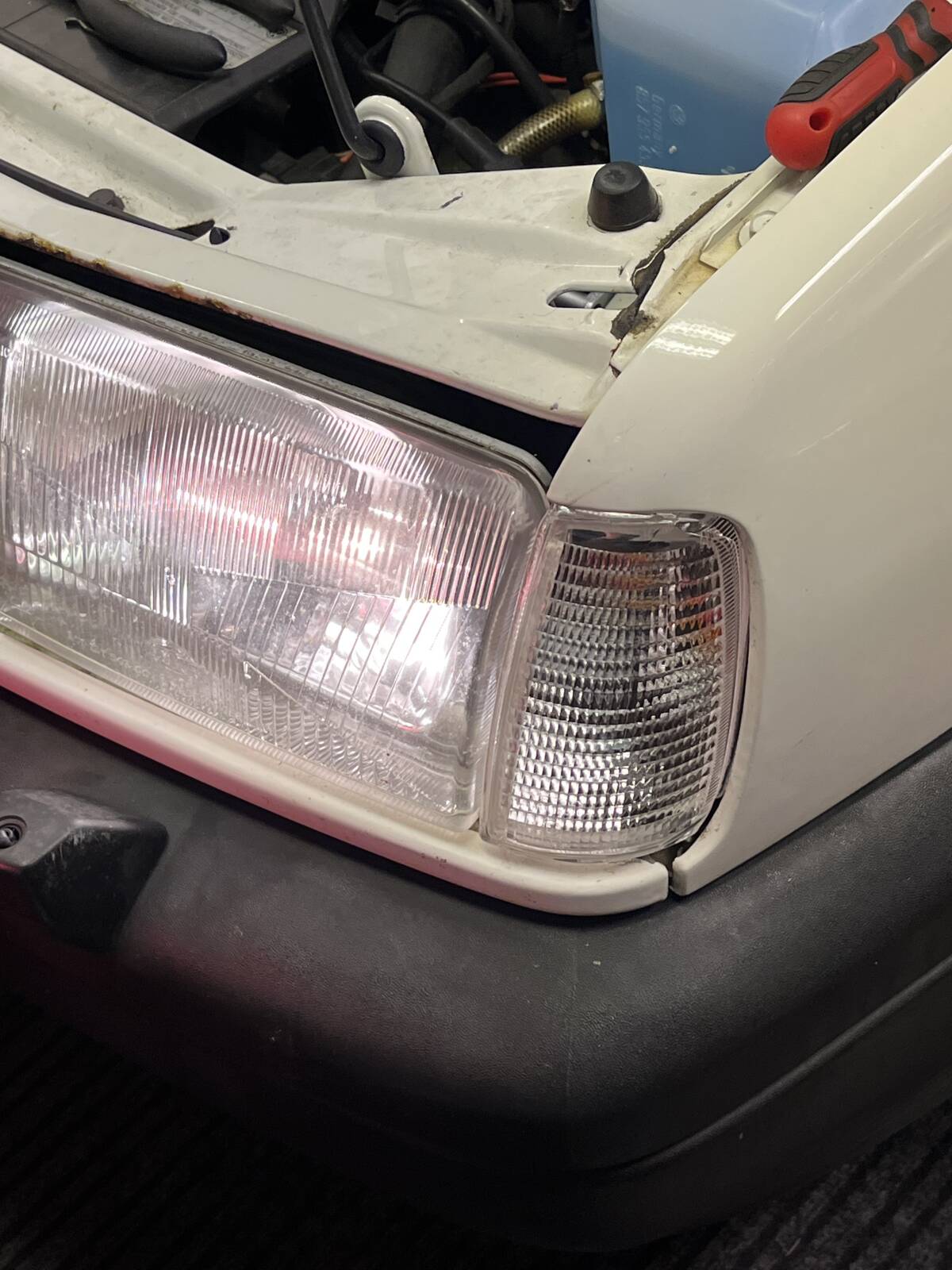 https://www1.garaget.org/gallery/images/17/16504/16504-24c8dbfba108a8a13976f57d17705522.jpg