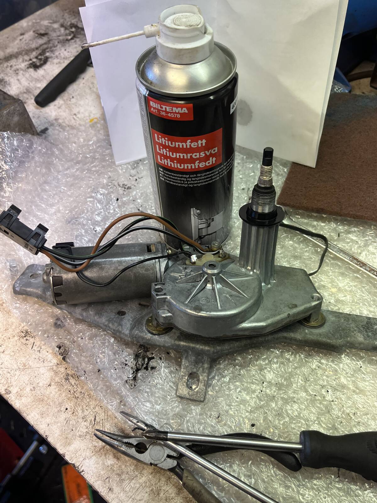 https://www1.garaget.org/gallery/images/17/16504/16504-2a703210373a34324526514848b25397.jpg