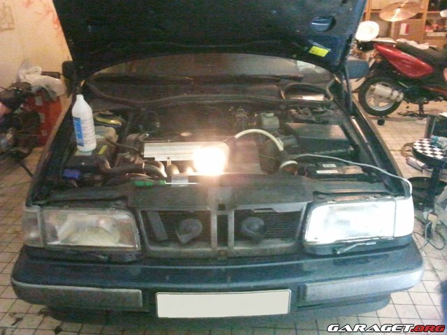 https://www1.garaget.org/gallery/images/170/169401/169401-db8138d21eb4b2c15ae5506242502747.jpg