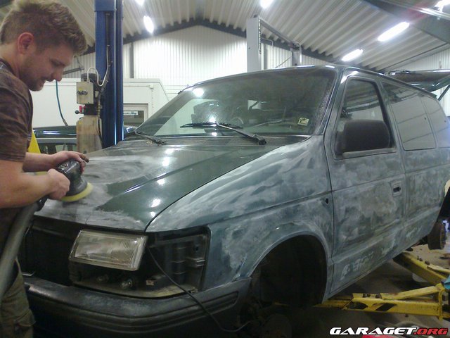 https://www1.garaget.org/gallery/images/170/169992/169992-01cbba25b1ce46b014cedad541ba63a2.jpg