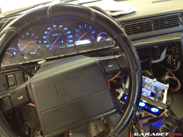 https://www1.garaget.org/gallery/images/170/169992/169992-028cc0202f92114c109297e8bf364ee0.jpg