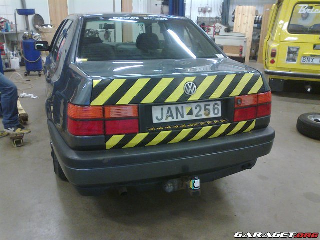 https://www1.garaget.org/gallery/images/170/169992/169992-04702481b845b7526ecdda36043ecaf5.jpg