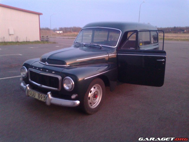https://www1.garaget.org/gallery/images/170/169992/169992-056834c791c8cb8ca44067be4c5aa1be.jpg