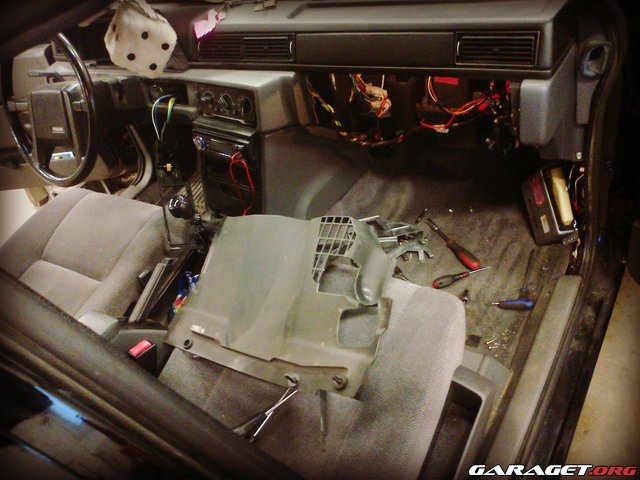 https://www1.garaget.org/gallery/images/170/169992/169992-070472848faeb15415a3149c3055fc3f.jpg