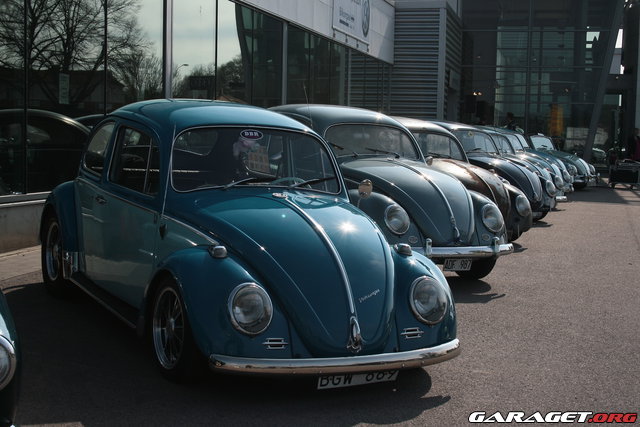 https://www1.garaget.org/gallery/images/170/169992/169992-077e54d9ecebf5211e79f27062910c73.jpg