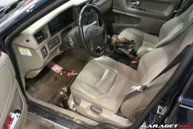 https://www1.garaget.org/gallery/images/170/169992/169992-086c1d92a33197e3e189bc19c40b80d3.jpg