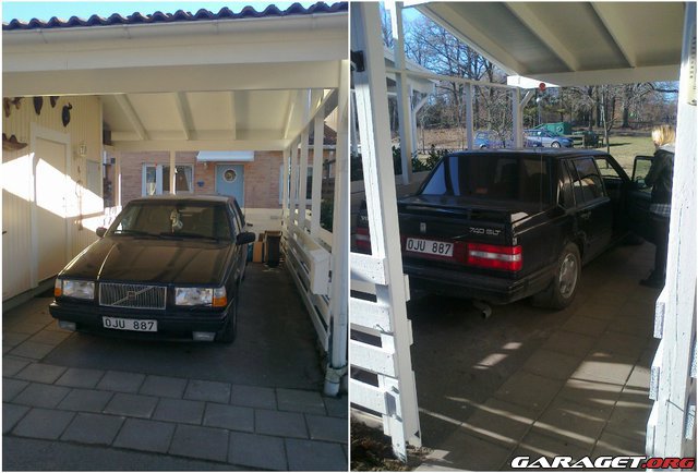 https://www1.garaget.org/gallery/images/170/169992/169992-08c95fd3d2caf7664618f81c6107451f.jpg