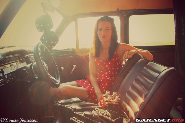 https://www1.garaget.org/gallery/images/170/169992/169992-0c55b9e0b4a21a0f1a5728e90906bf21.jpg