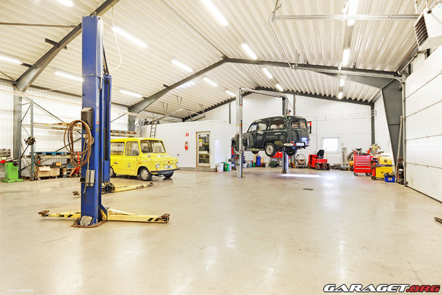 https://www1.garaget.org/gallery/images/170/169992/169992-0e2fc7431ca4b9487e21f912a659f5dd.jpg