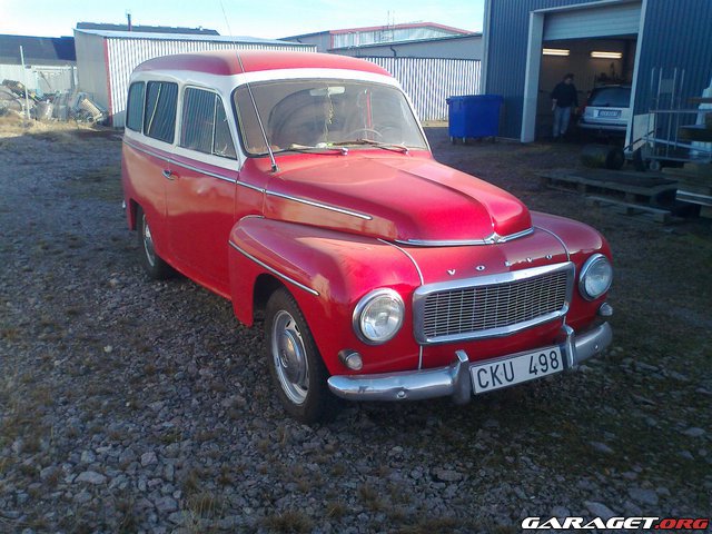 https://www1.garaget.org/gallery/images/170/169992/169992-1043d9bb8af2295c1fb67e7e7a4ea85b.jpg