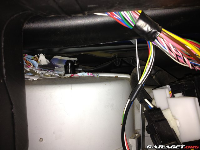 https://www1.garaget.org/gallery/images/170/169992/169992-12dd3a6265ba7360c16d2b6f2fdaba69.jpg