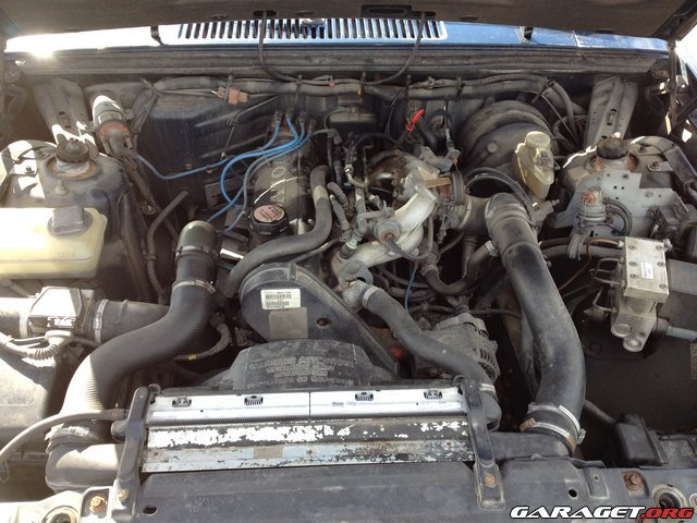 https://www1.garaget.org/gallery/images/170/169992/169992-175c2c1496f275d6016d3f6a9a78ceb9.jpg