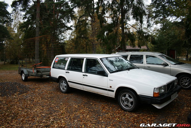 https://www1.garaget.org/gallery/images/170/169992/169992-1b68c5145158e0ce71798726698f6c1c.jpg