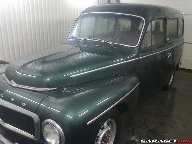 https://www1.garaget.org/gallery/images/170/169992/169992-1dd907e64fa0f61286404cbfb55d4336.jpg