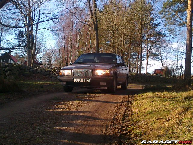 https://www1.garaget.org/gallery/images/170/169992/169992-1e41f5b58ff1bba83cfd6ac1183adc56.jpg