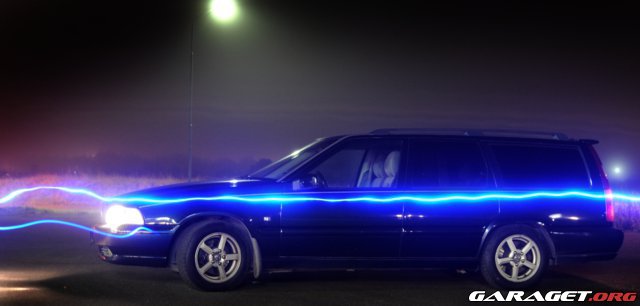 https://www1.garaget.org/gallery/images/170/169992/169992-1ef701118728f48fa5674b0ed429f17c.jpg