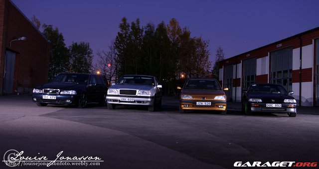 https://www1.garaget.org/gallery/images/170/169992/169992-252c644fa60dab89fbe87ee959ccceb4.jpg