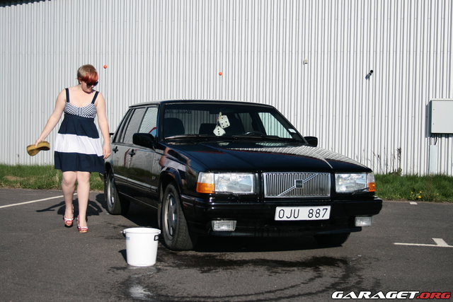 https://www1.garaget.org/gallery/images/170/169992/169992-2c715f63223426155744fe69735751ae.jpg