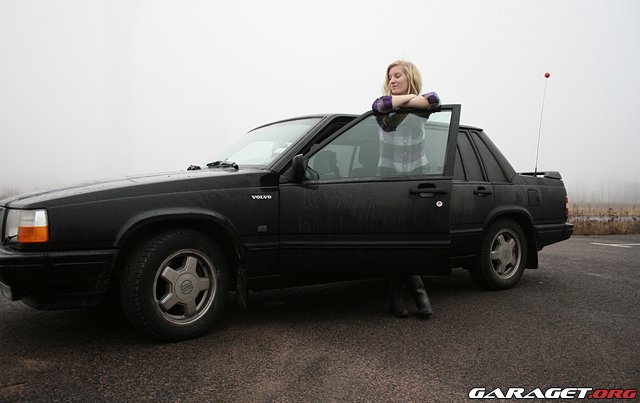 https://www1.garaget.org/gallery/images/170/169992/169992-2ea7dc58dbec7649cb0ffc6d19b99271.jpg