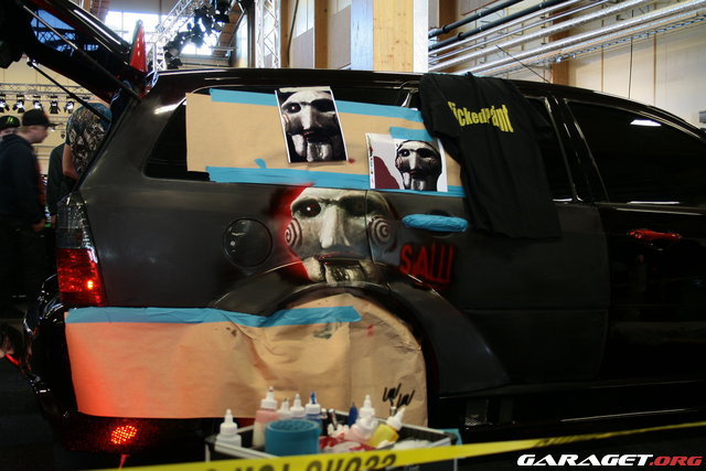 https://www1.garaget.org/gallery/images/170/169992/169992-30e66c6bef9ec86cf445fe9774e32bc1.jpg