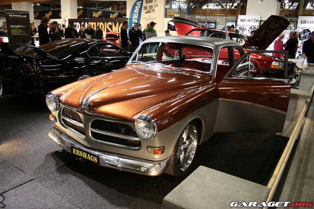 https://www1.garaget.org/gallery/images/170/169992/169992-31ba439768e9ada30d3bb829175b46aa.jpg