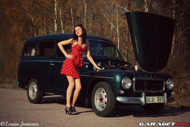 https://www1.garaget.org/gallery/images/170/169992/169992-3236daaf809fa792ac19e408a8bc6ab5.jpg