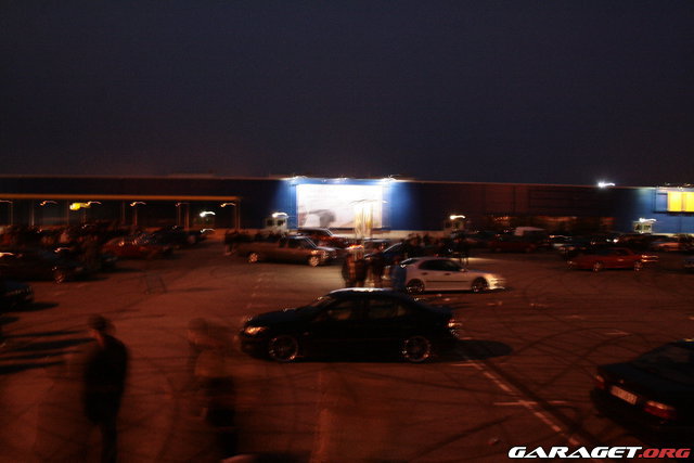 https://www1.garaget.org/gallery/images/170/169992/169992-35bc2cea989dff83fc7a4334ac701f10.jpg