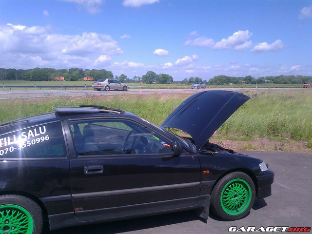 https://www1.garaget.org/gallery/images/170/169992/169992-364d11f5b1db2061aba9261d06b41c61.jpg