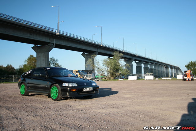 https://www1.garaget.org/gallery/images/170/169992/169992-369344c4bdb25a5d4e369adbd3edaf8c.jpg