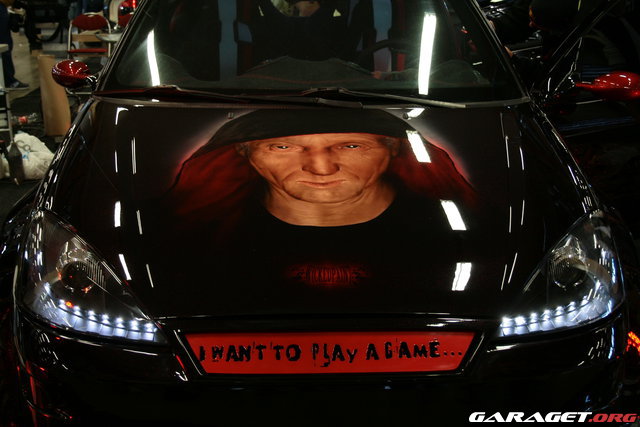 https://www1.garaget.org/gallery/images/170/169992/169992-38dc854cc767247806c7aa7d3bb11d65.jpg