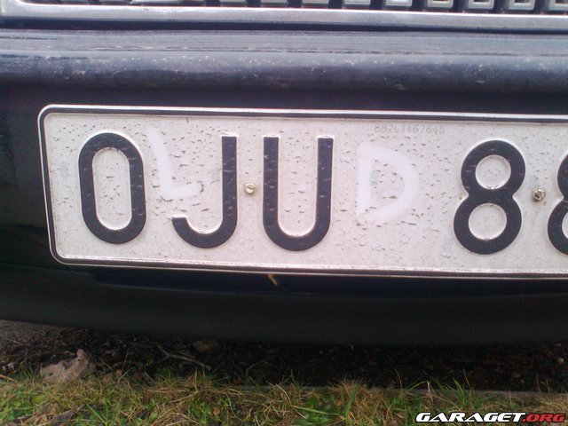 https://www1.garaget.org/gallery/images/170/169992/169992-3f89a32009528511e3b5baebebadc5e1.jpg