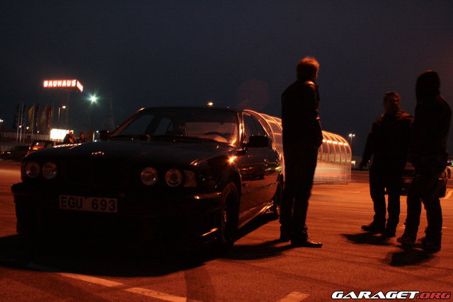 https://www1.garaget.org/gallery/images/170/169992/169992-434f70f48683d9caafb5a1e1630c1023.jpg