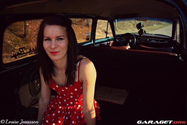 https://www1.garaget.org/gallery/images/170/169992/169992-4485d8dd096293fd15aeae645ad281a5.jpg