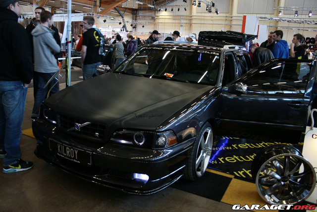 https://www1.garaget.org/gallery/images/170/169992/169992-45f267b64c68b92238795dbde415491f.jpg