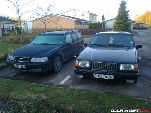 https://www1.garaget.org/gallery/images/170/169992/169992-478d249ba626f4da0d3197a7b2e6d5de.jpg