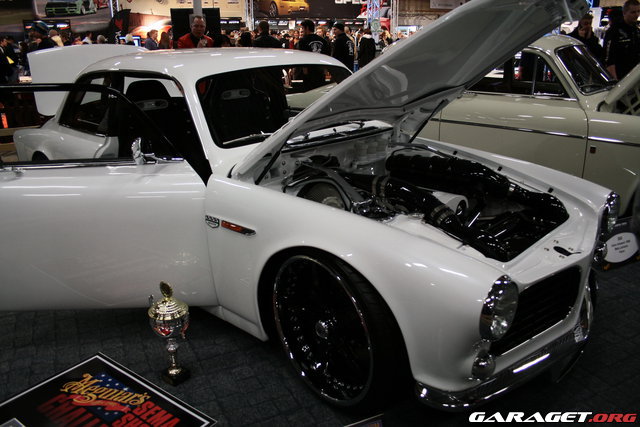 https://www1.garaget.org/gallery/images/170/169992/169992-4b108ccb99815854740103850236f49d.jpg