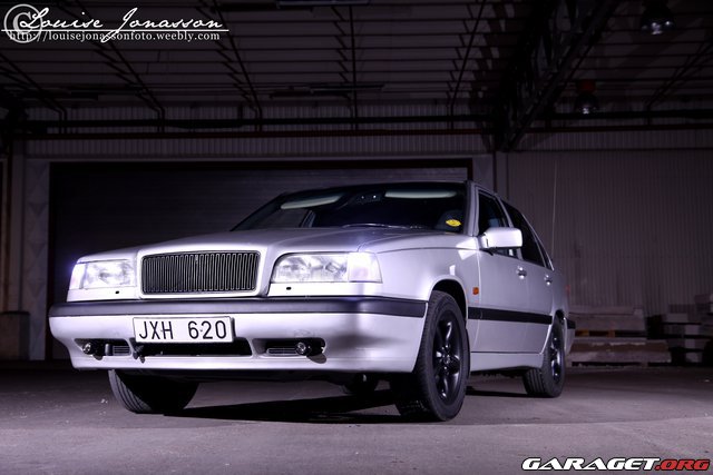https://www1.garaget.org/gallery/images/170/169992/169992-5ac13139044f13cca109e555a0b18d50.jpg