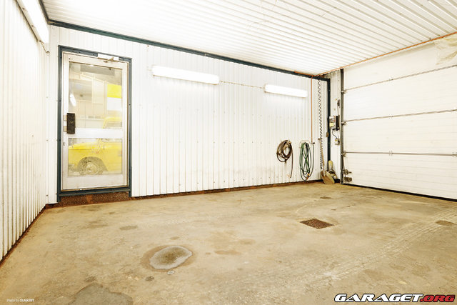 https://www1.garaget.org/gallery/images/170/169992/169992-60072dc8248a27c194faa5743b0812d5.jpg