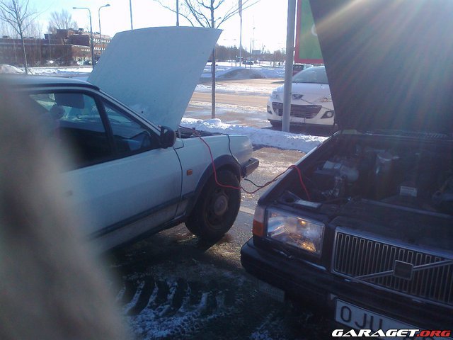 https://www1.garaget.org/gallery/images/170/169992/169992-60de4fcb72475ee73650f3a70914de40.jpg