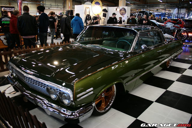 https://www1.garaget.org/gallery/images/170/169992/169992-64305c7e225bbc36481a4a1b9516f528.jpg