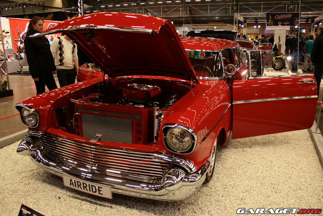 https://www1.garaget.org/gallery/images/170/169992/169992-680678cfec6a1501a0a13011710ef868.jpg