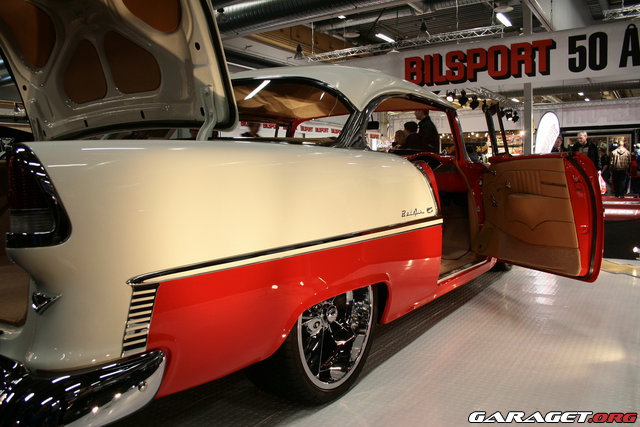https://www1.garaget.org/gallery/images/170/169992/169992-6a0e84ce47db94a2b682bc53ff46044b.jpg