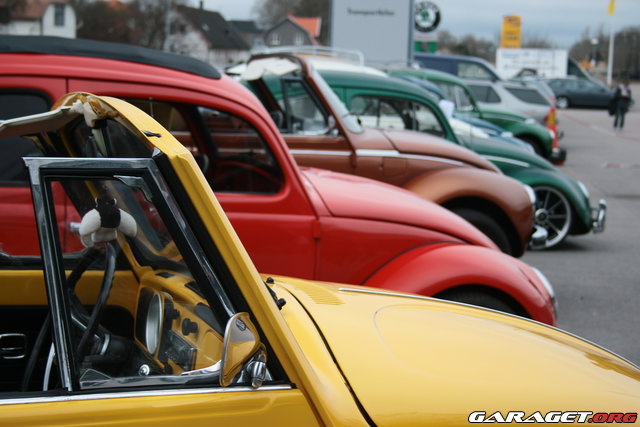 https://www1.garaget.org/gallery/images/170/169992/169992-6e9a96c9b02ec748630f5071bc4c0996.jpg