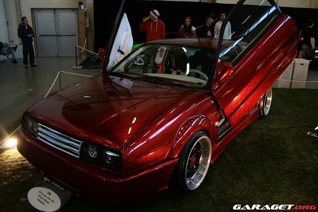 https://www1.garaget.org/gallery/images/170/169992/169992-6fc84c66cce8942386ed7e9c397699c4.jpg