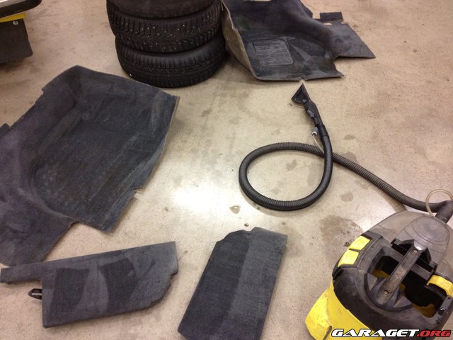 https://www1.garaget.org/gallery/images/170/169992/169992-720dd86a7edf5f80642631ff39067878.jpg