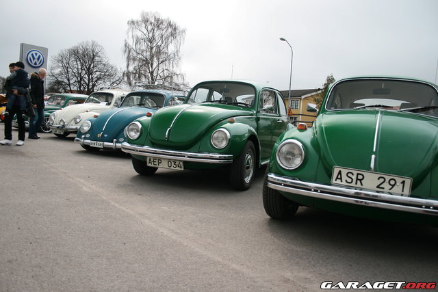 https://www1.garaget.org/gallery/images/170/169992/169992-75d0b94b9d6870cab507b2dc1a99c9ae.jpg