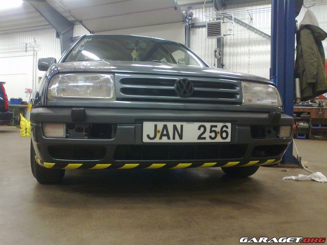 https://www1.garaget.org/gallery/images/170/169992/169992-7bd1fd109106aa6d8761e424c6843447.jpg